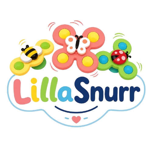 LillaSnurr